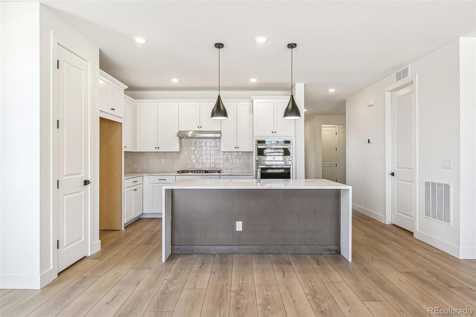 MLS Image #9 for 4331  soapberry place,castle rock, Colorado