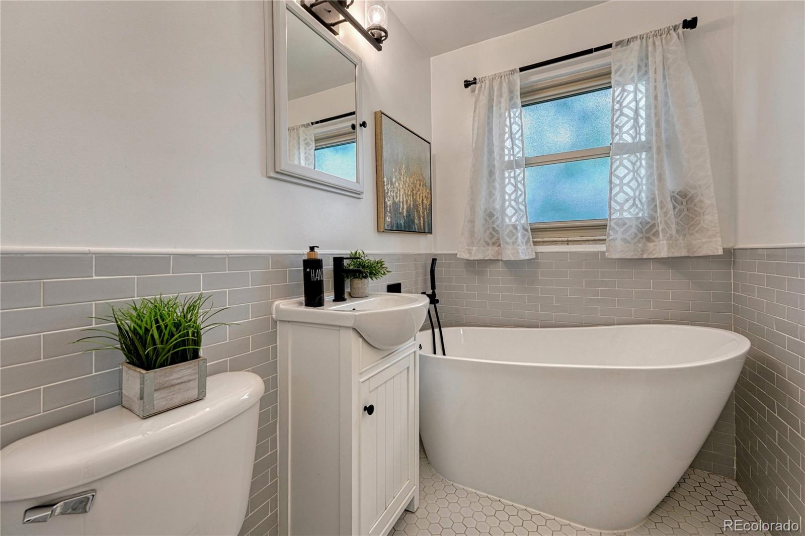 MLS Image #1 for 1334  xavier street,denver, Colorado