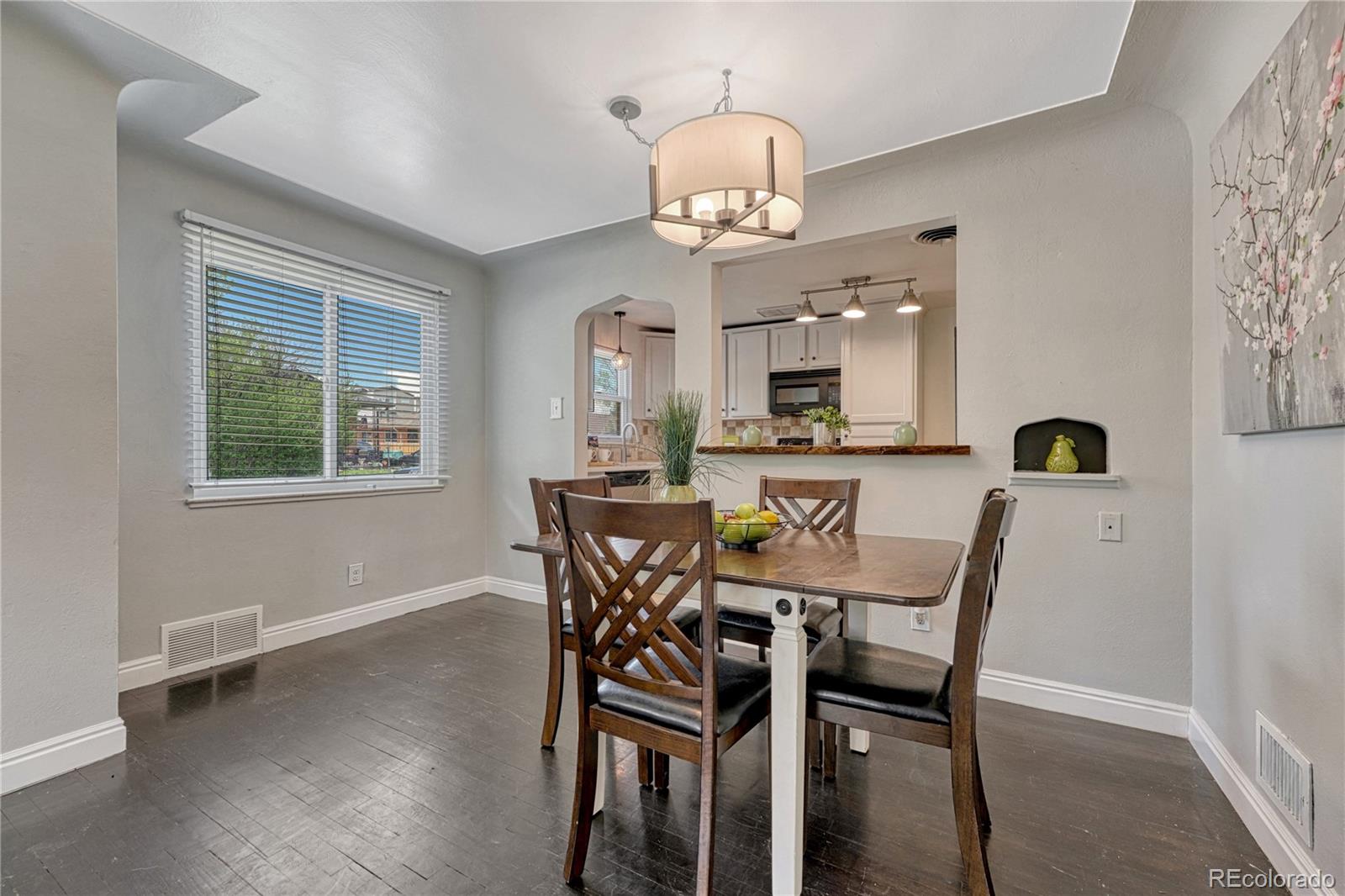 MLS Image #10 for 1334  xavier street,denver, Colorado