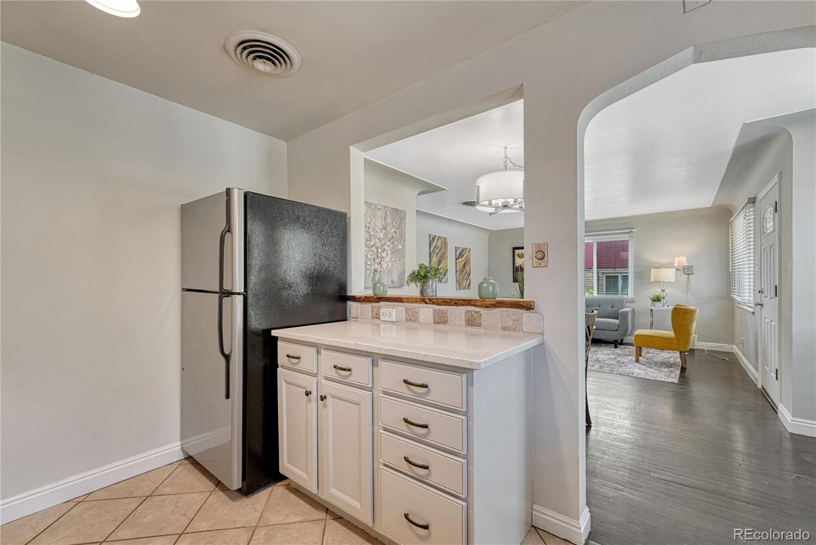 MLS Image #14 for 1334  xavier street,denver, Colorado