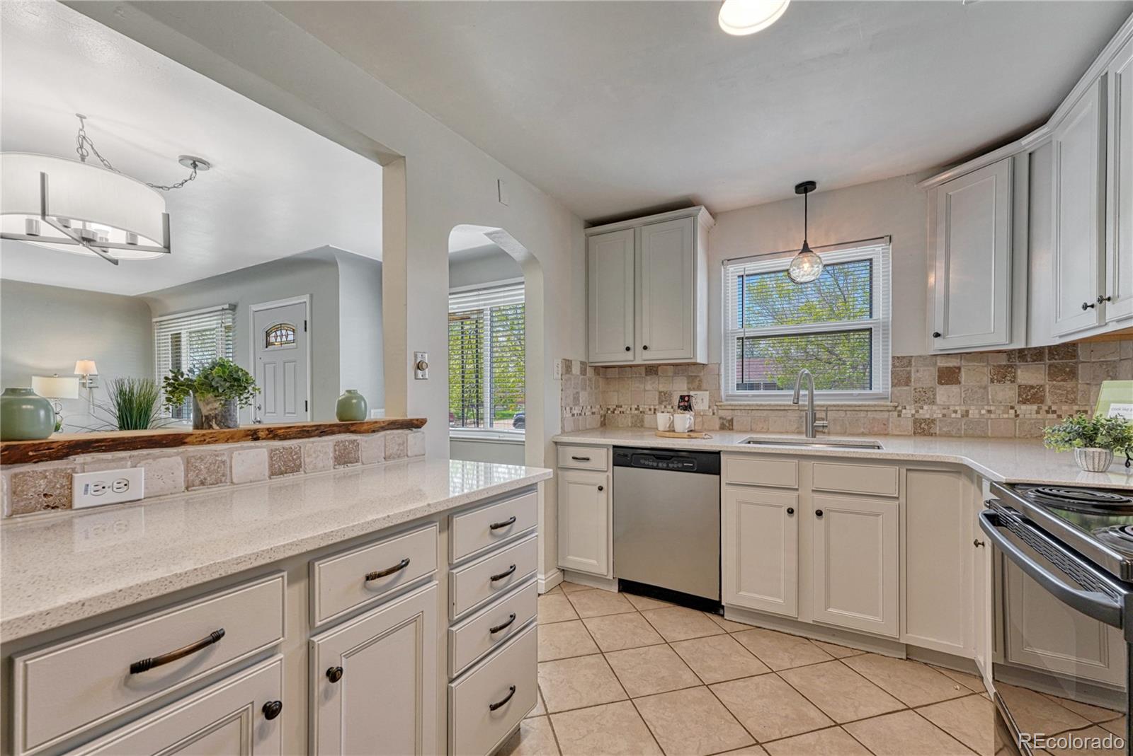 MLS Image #15 for 1334  xavier street,denver, Colorado