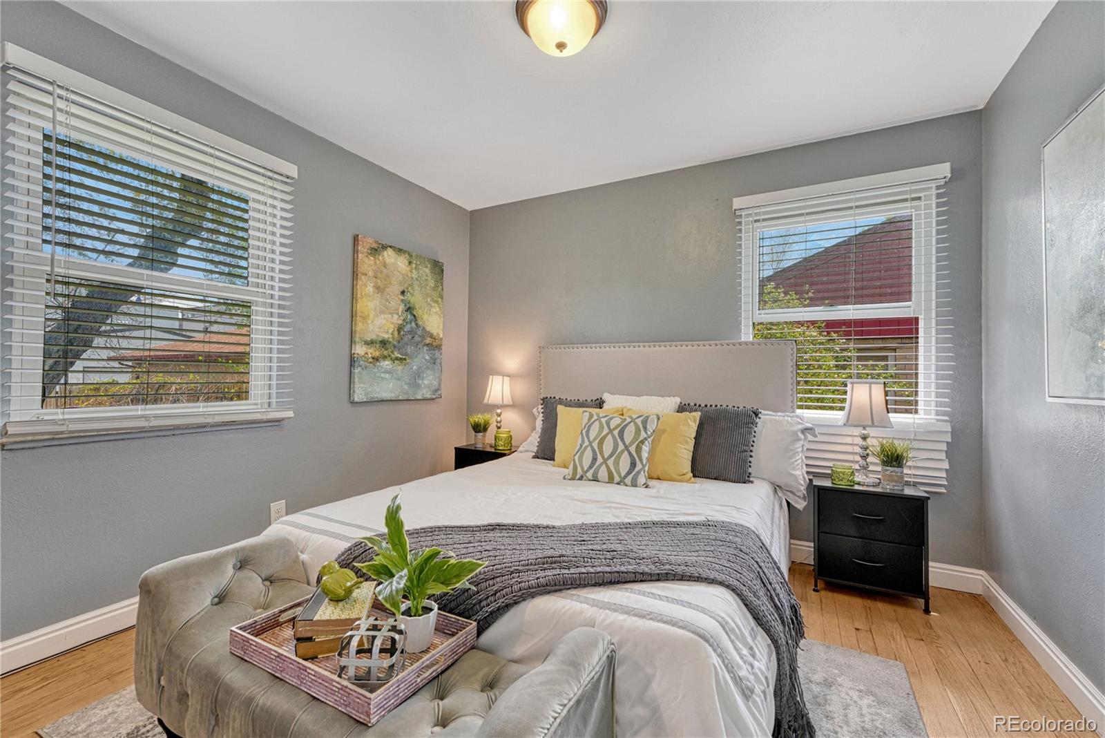 MLS Image #17 for 1334  xavier street,denver, Colorado