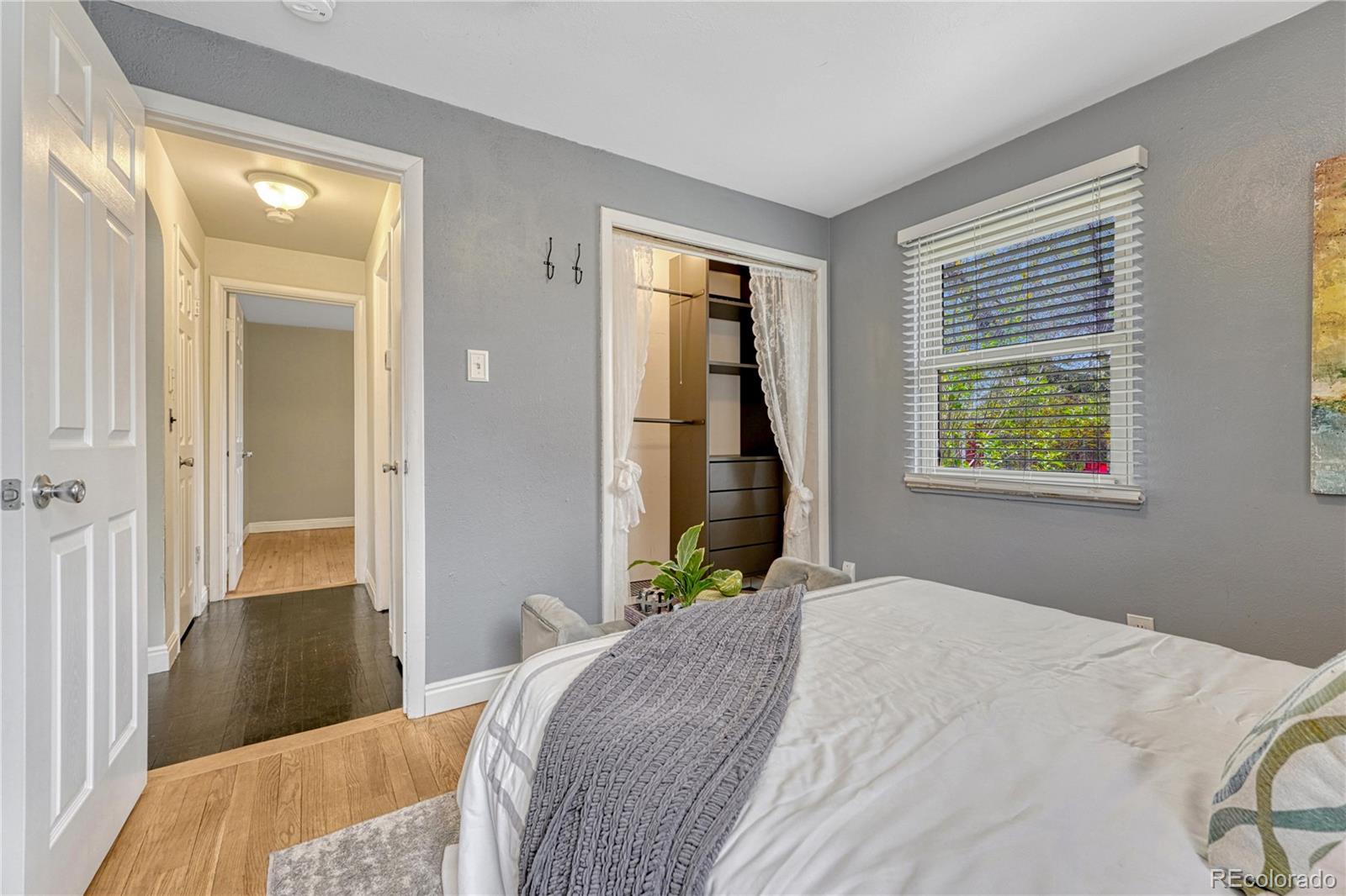 MLS Image #18 for 1334  xavier street,denver, Colorado