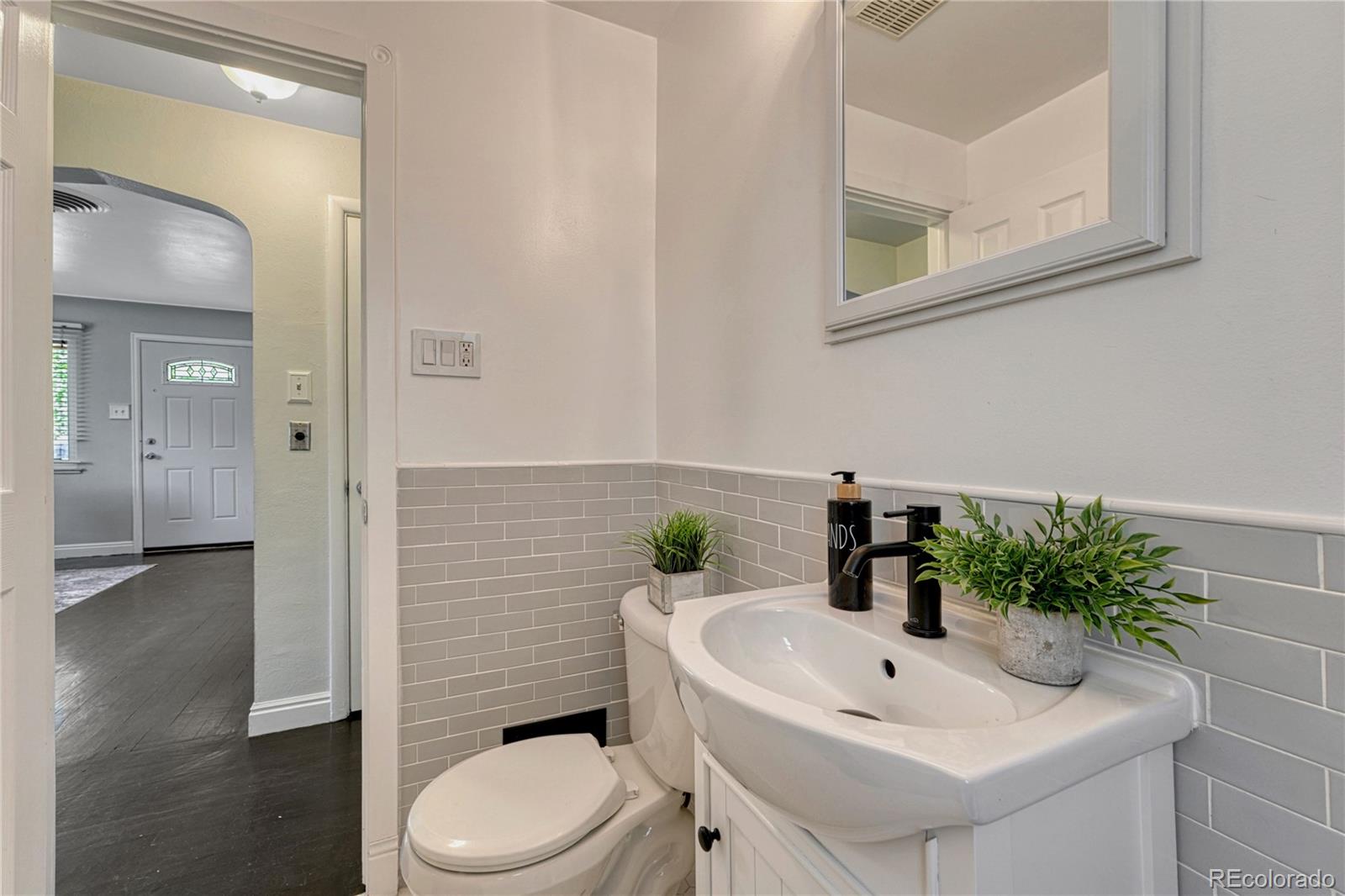 MLS Image #20 for 1334  xavier street,denver, Colorado