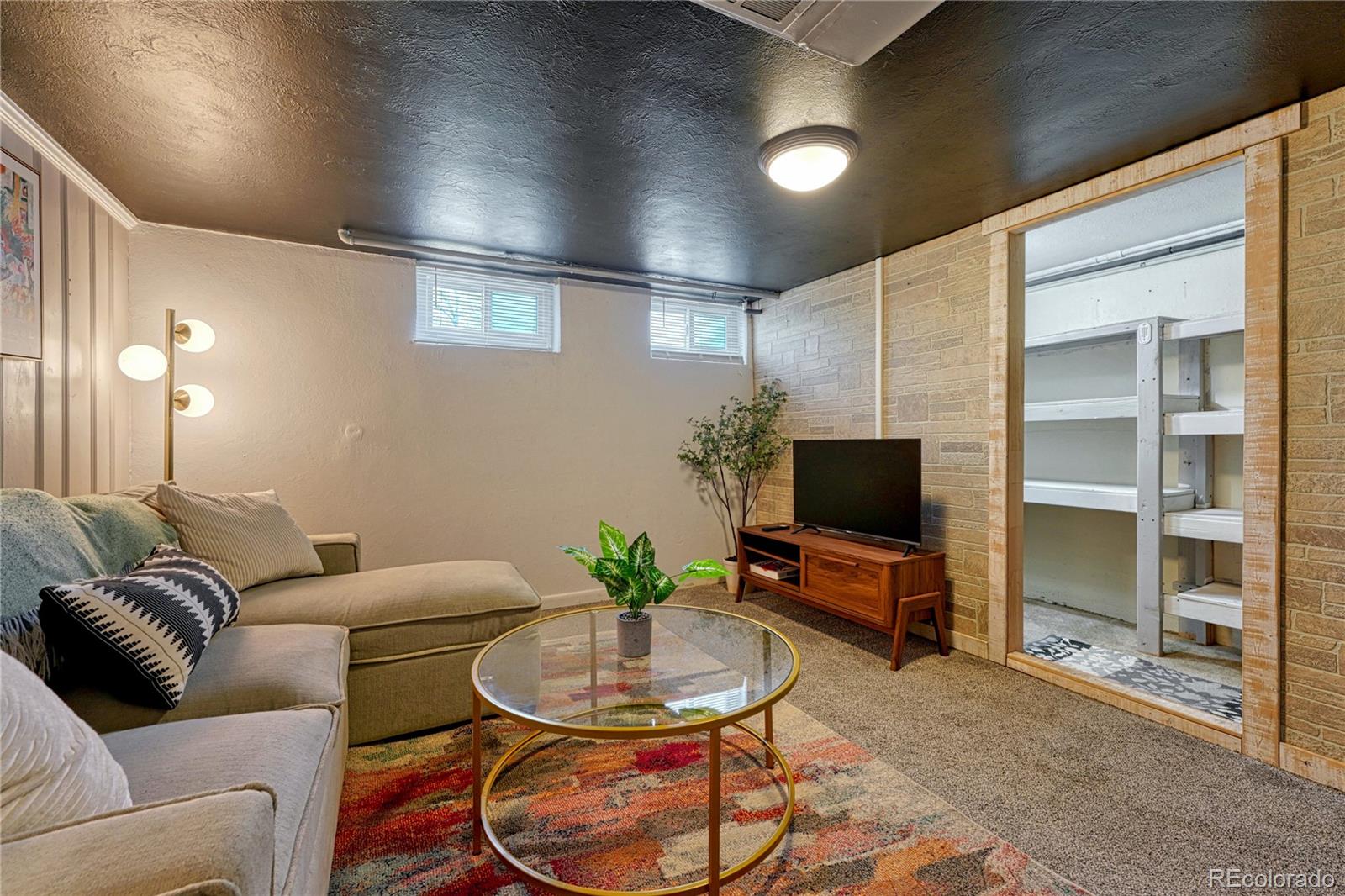 MLS Image #23 for 1334  xavier street,denver, Colorado