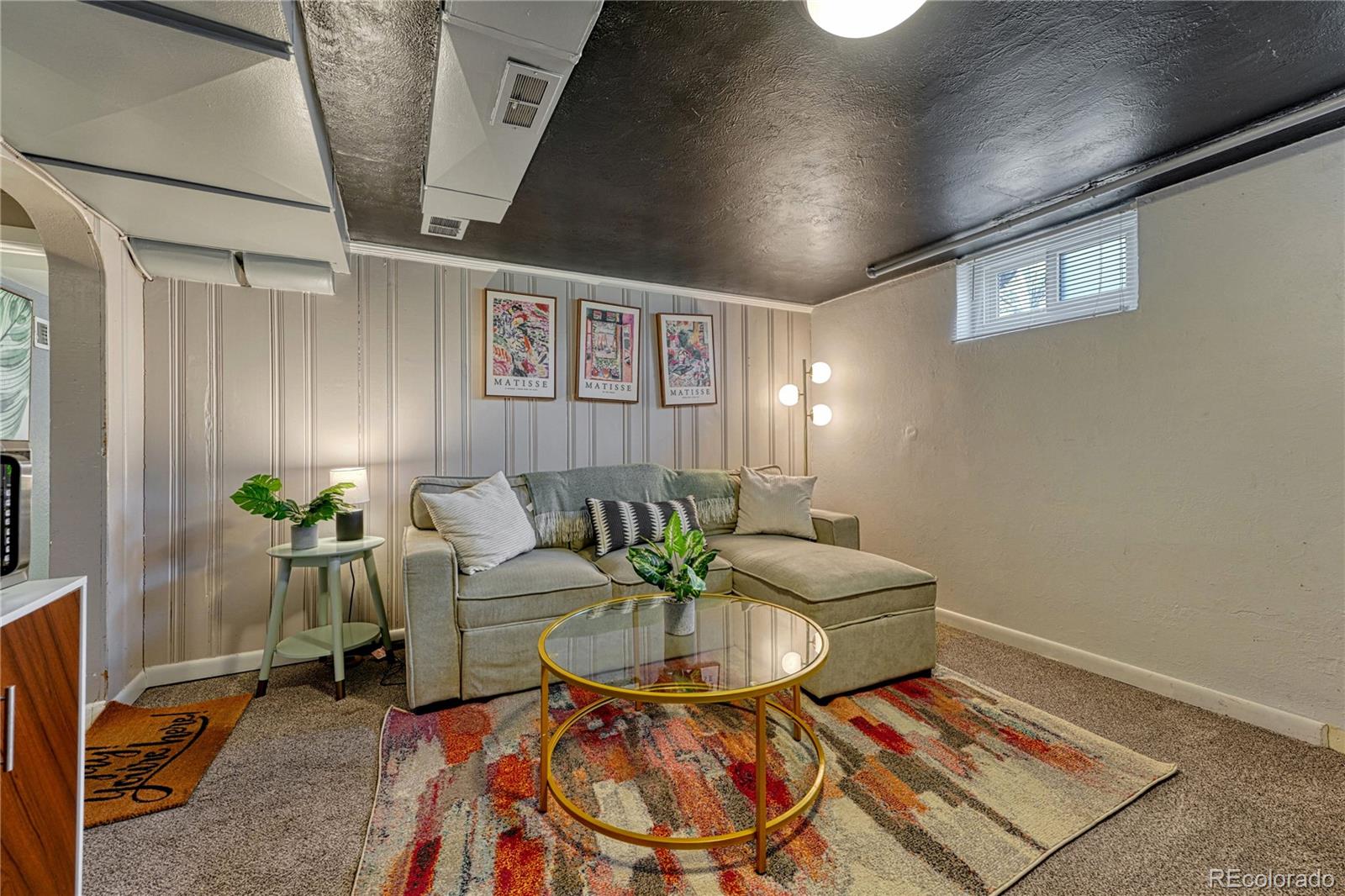 MLS Image #24 for 1334  xavier street,denver, Colorado