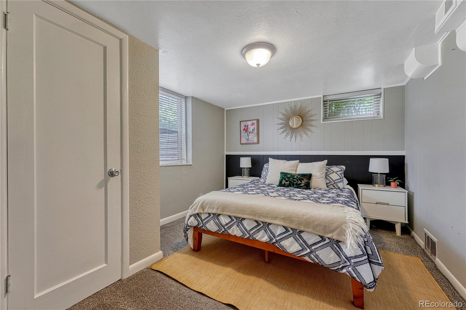 MLS Image #28 for 1334  xavier street,denver, Colorado