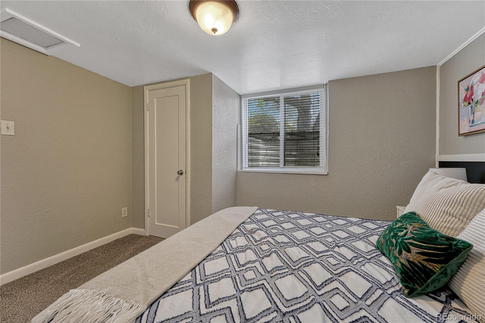 MLS Image #29 for 1334  xavier street,denver, Colorado