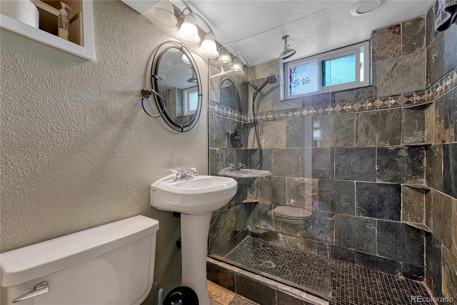 MLS Image #30 for 1334  xavier street,denver, Colorado