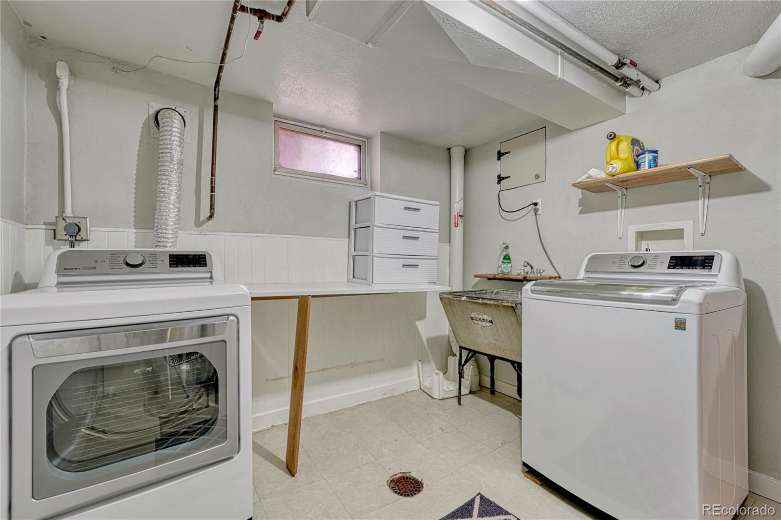 MLS Image #31 for 1334  xavier street,denver, Colorado