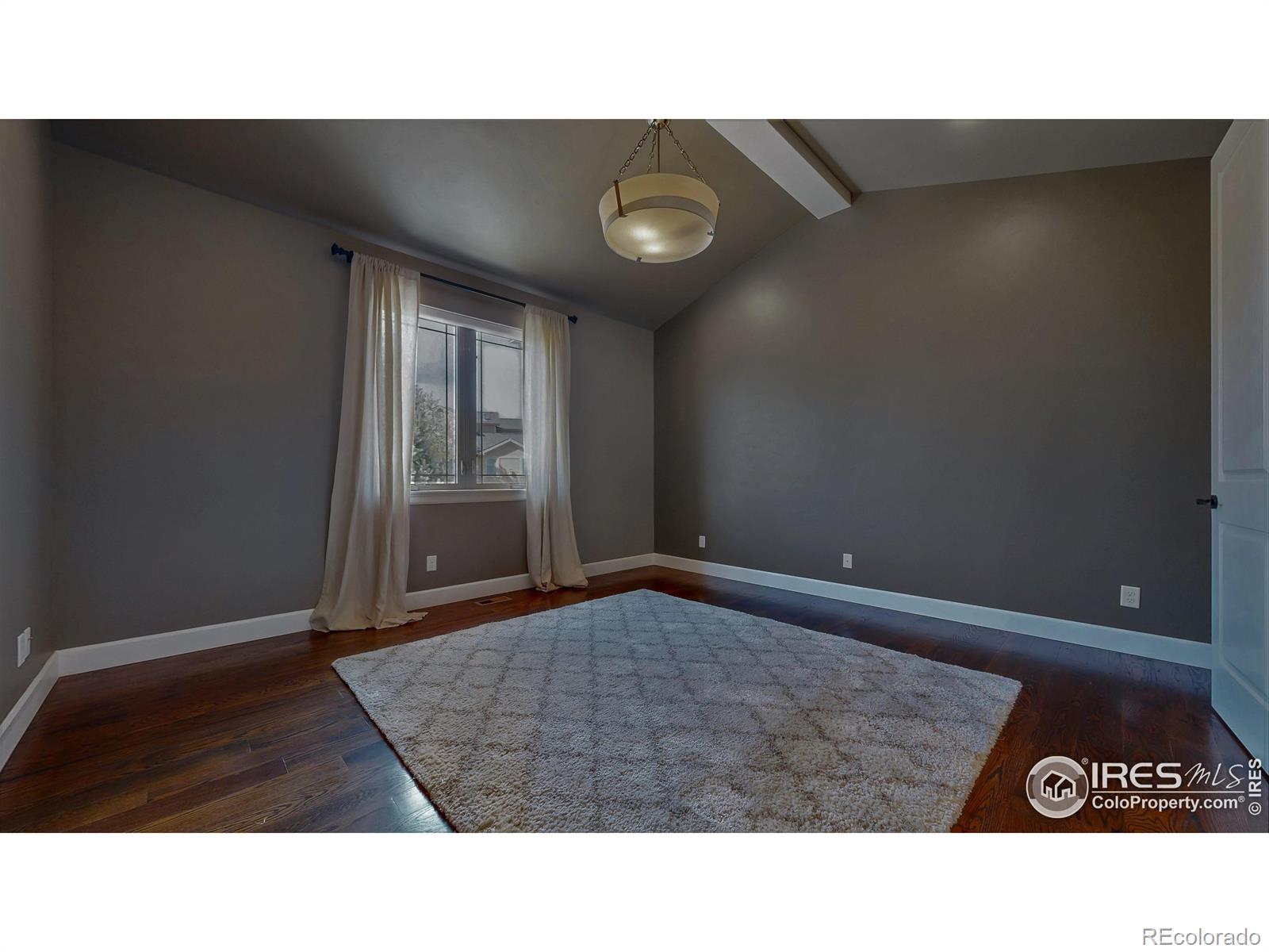 MLS Image #10 for 4608  dusty sage drive,fort collins, Colorado