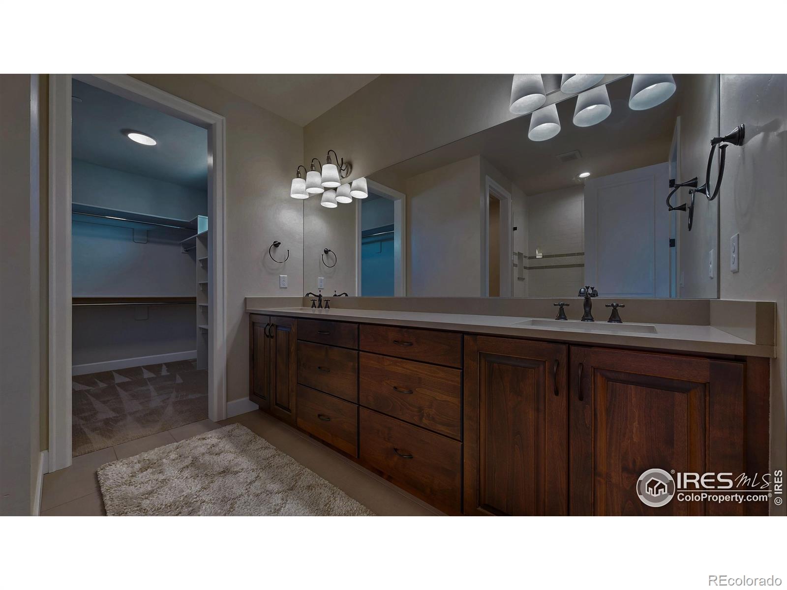 MLS Image #11 for 4608  dusty sage drive,fort collins, Colorado