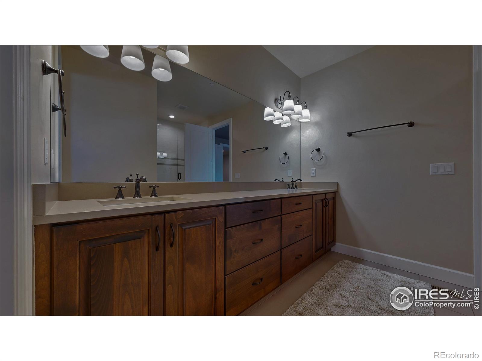 MLS Image #12 for 4608  dusty sage drive,fort collins, Colorado