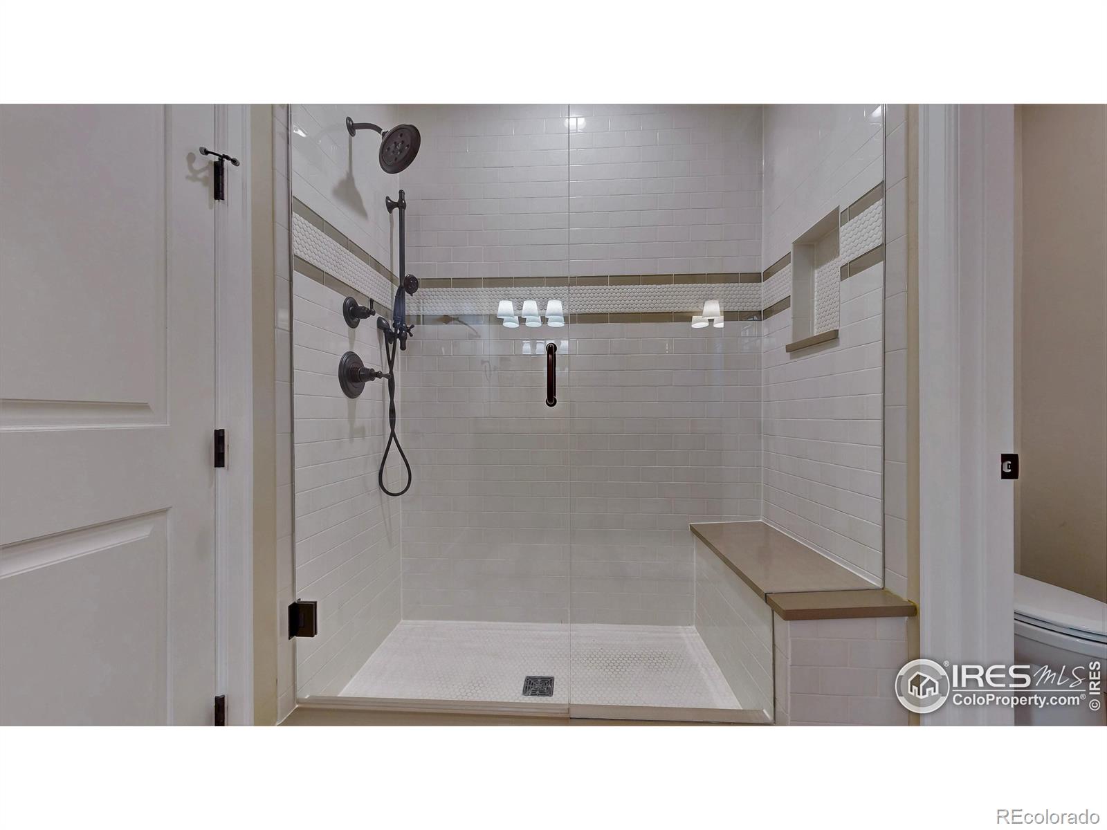 MLS Image #13 for 4608  dusty sage drive,fort collins, Colorado