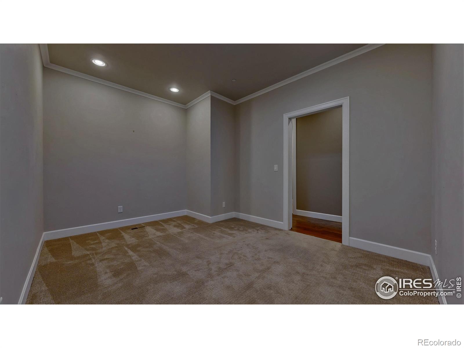 MLS Image #14 for 4608  dusty sage drive,fort collins, Colorado