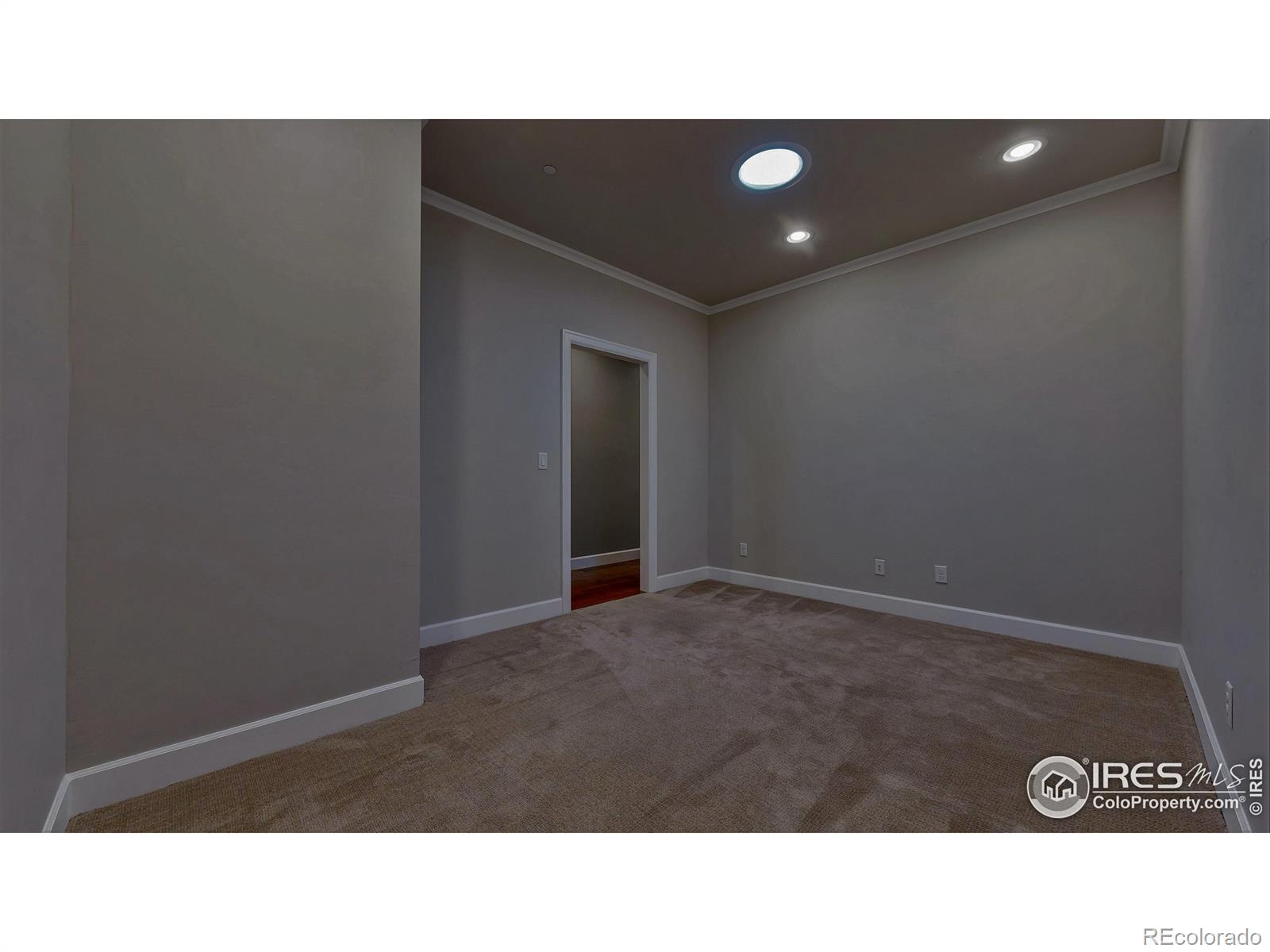 MLS Image #15 for 4608  dusty sage drive,fort collins, Colorado