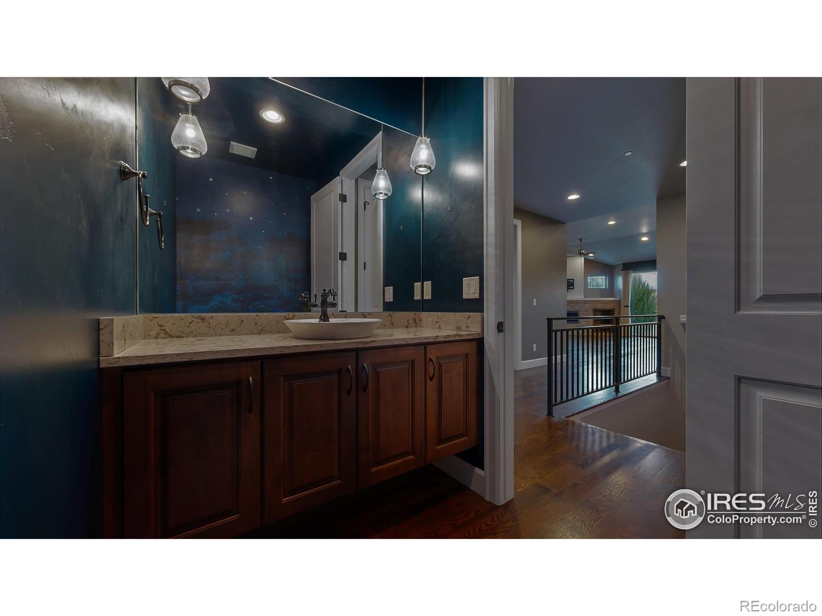 MLS Image #16 for 4608  dusty sage drive,fort collins, Colorado