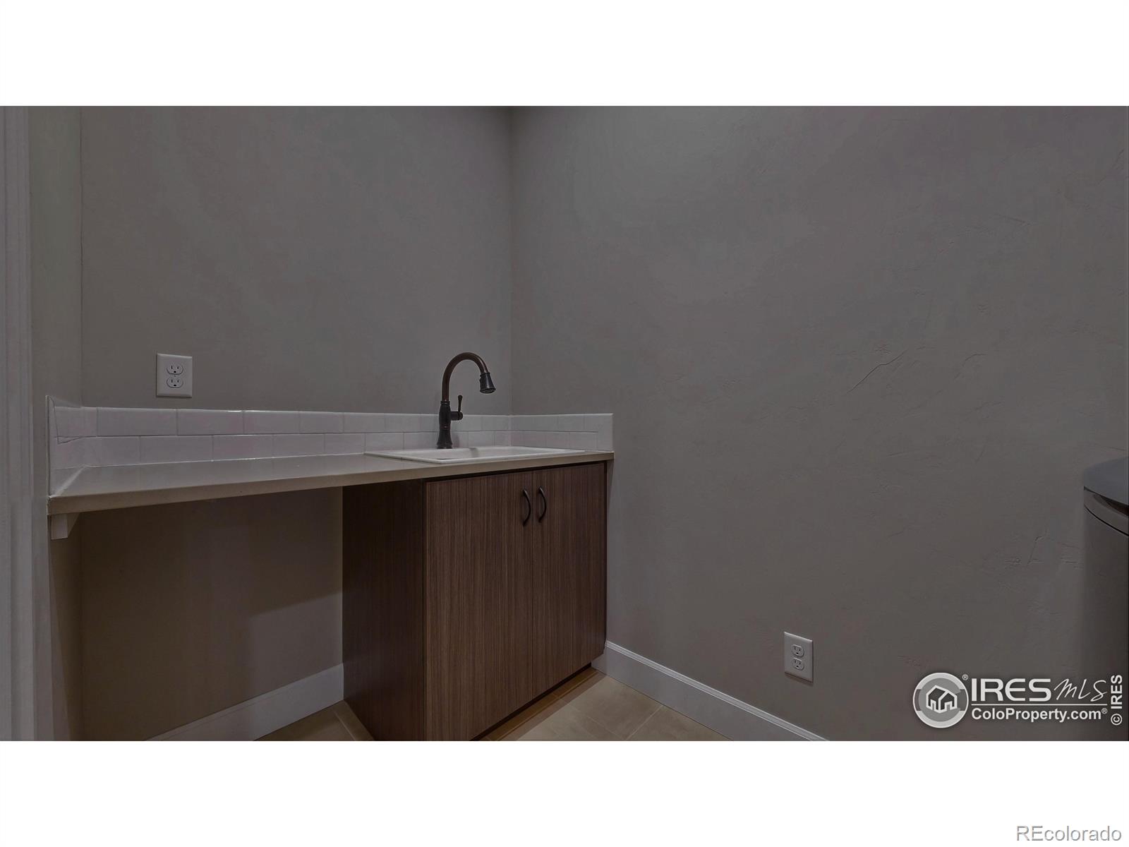 MLS Image #17 for 4608  dusty sage drive,fort collins, Colorado