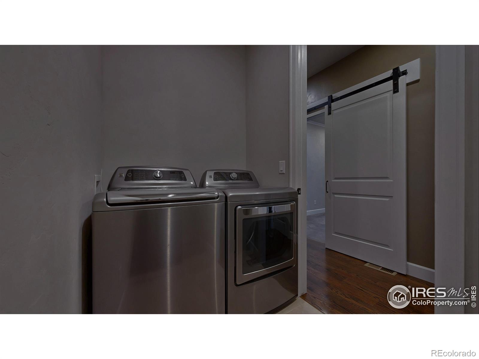 MLS Image #18 for 4608  dusty sage drive,fort collins, Colorado