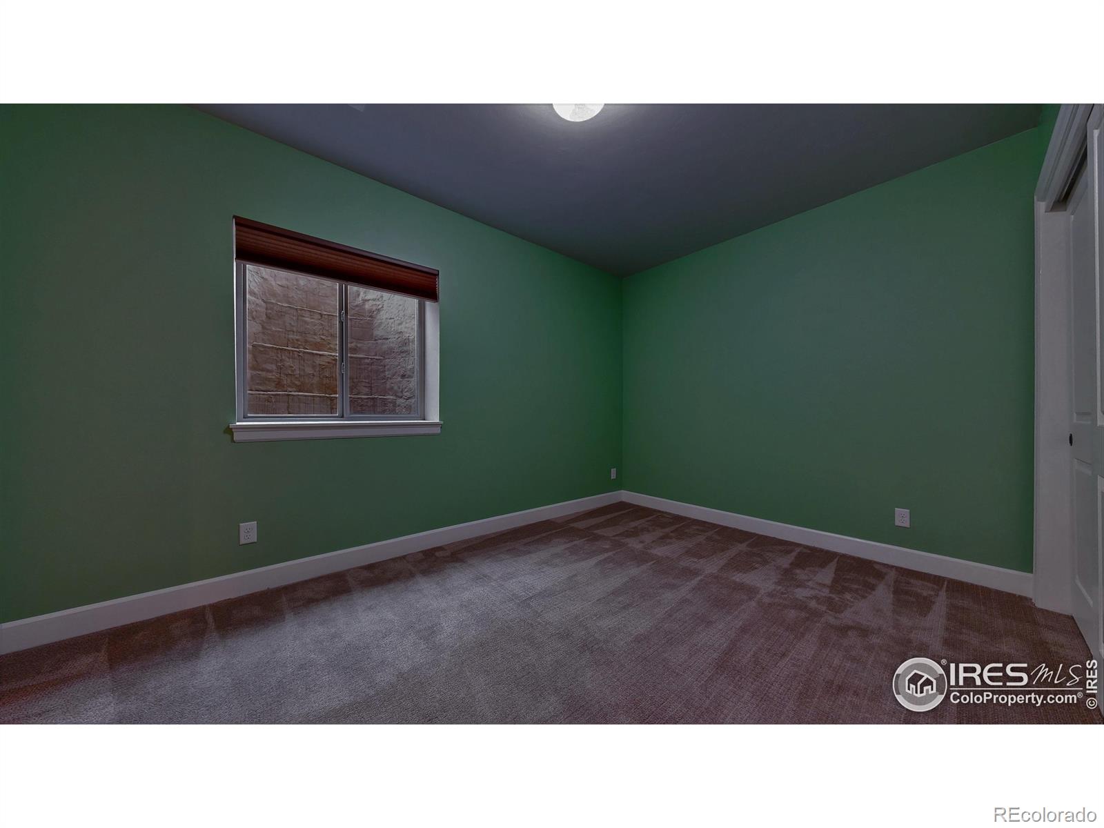 MLS Image #19 for 4608  dusty sage drive,fort collins, Colorado