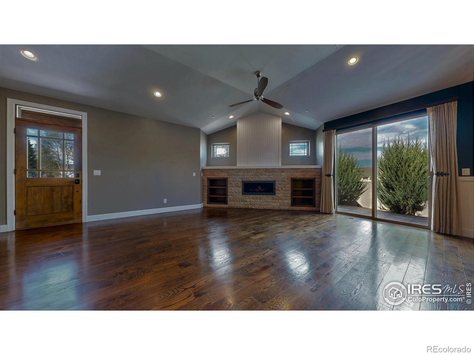 MLS Image #2 for 4608  dusty sage drive,fort collins, Colorado
