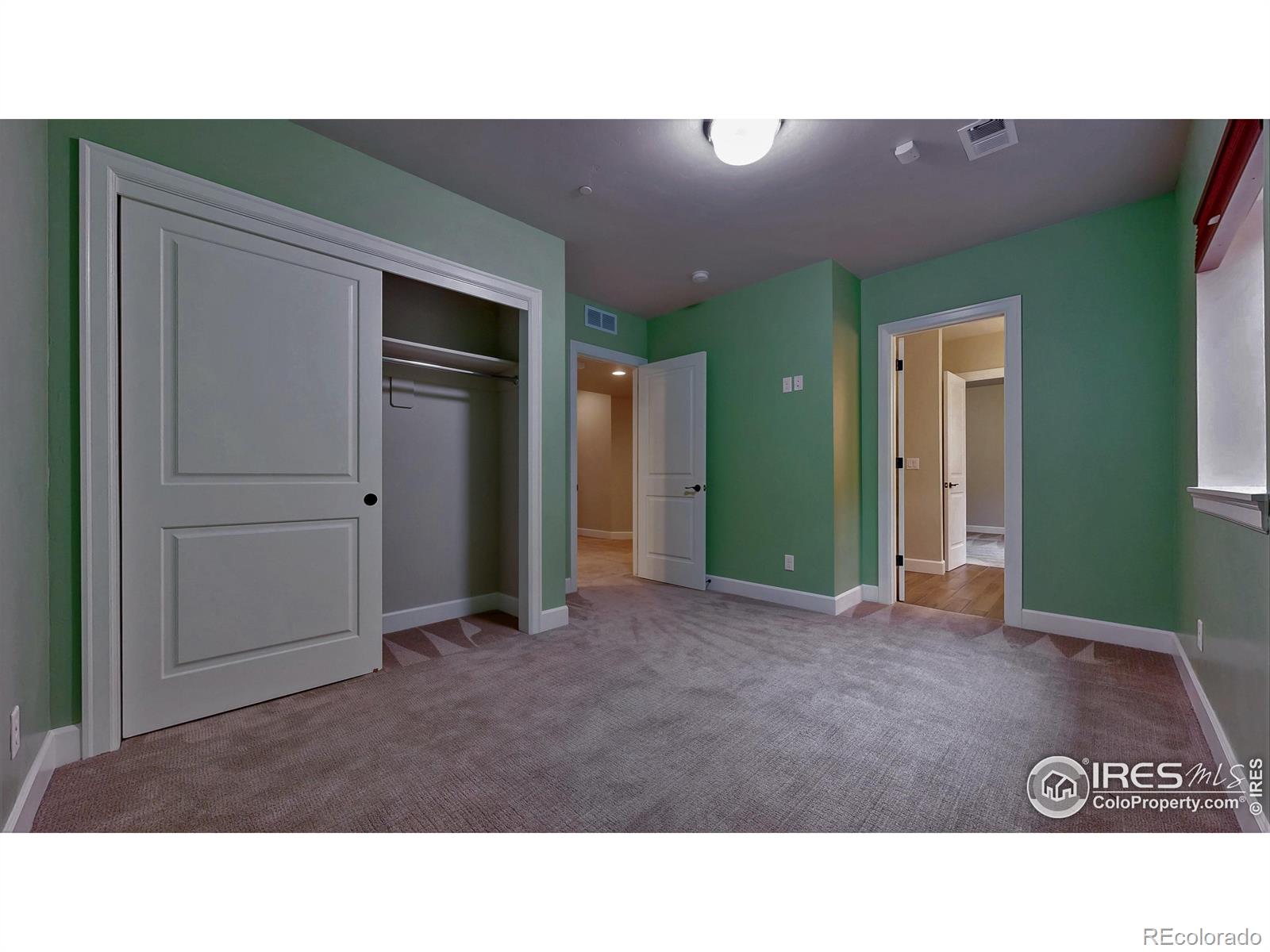 MLS Image #20 for 4608  dusty sage drive,fort collins, Colorado