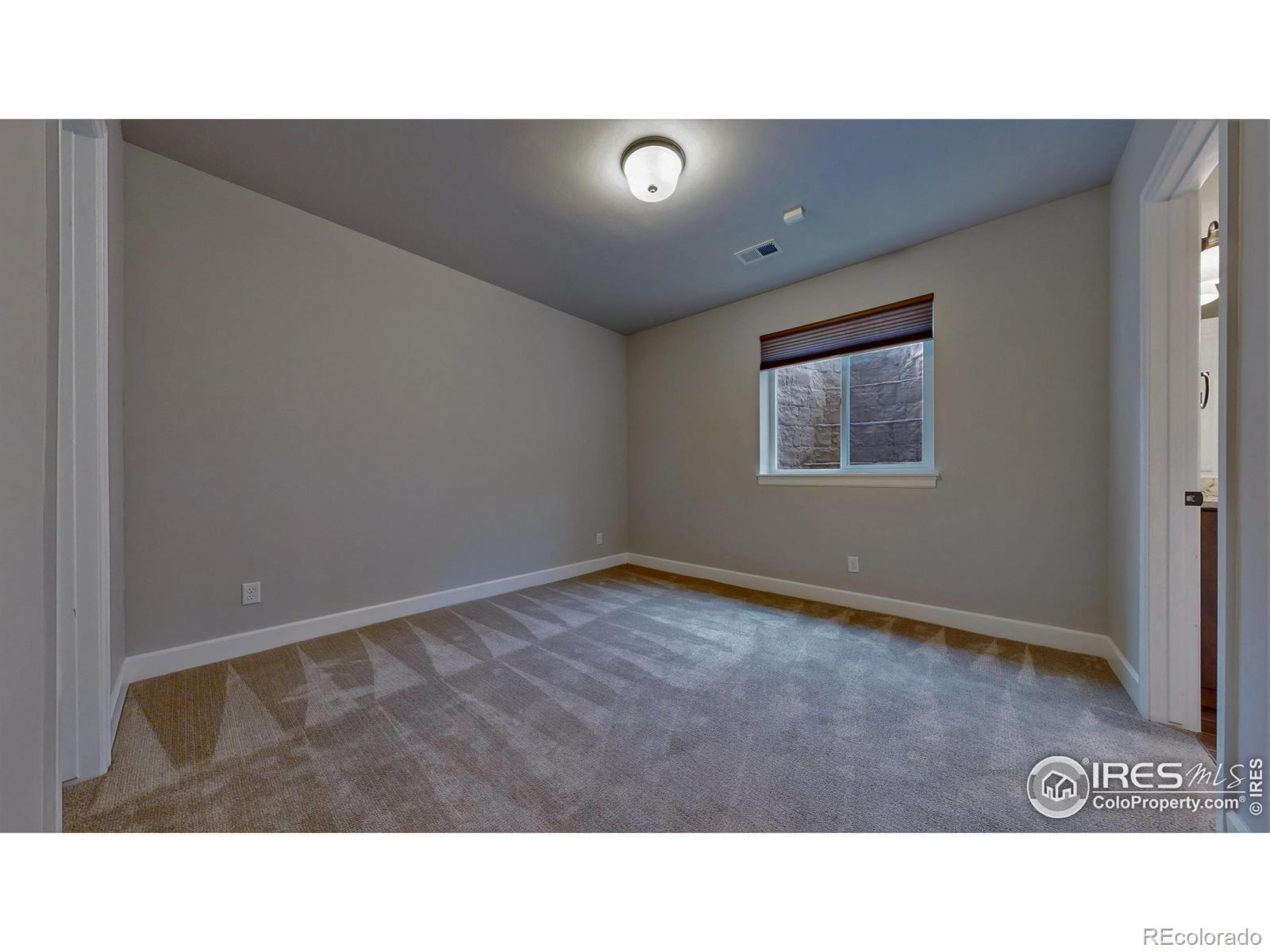 MLS Image #21 for 4608  dusty sage drive,fort collins, Colorado