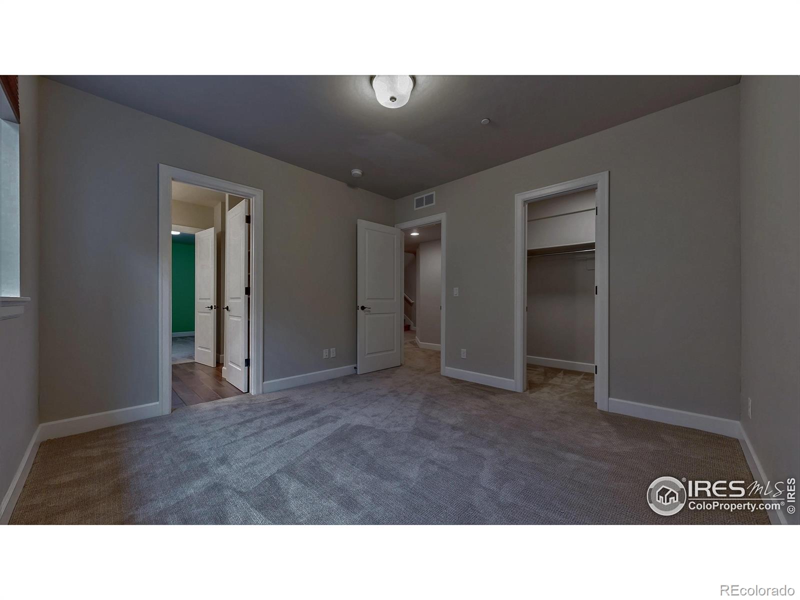 MLS Image #22 for 4608  dusty sage drive,fort collins, Colorado