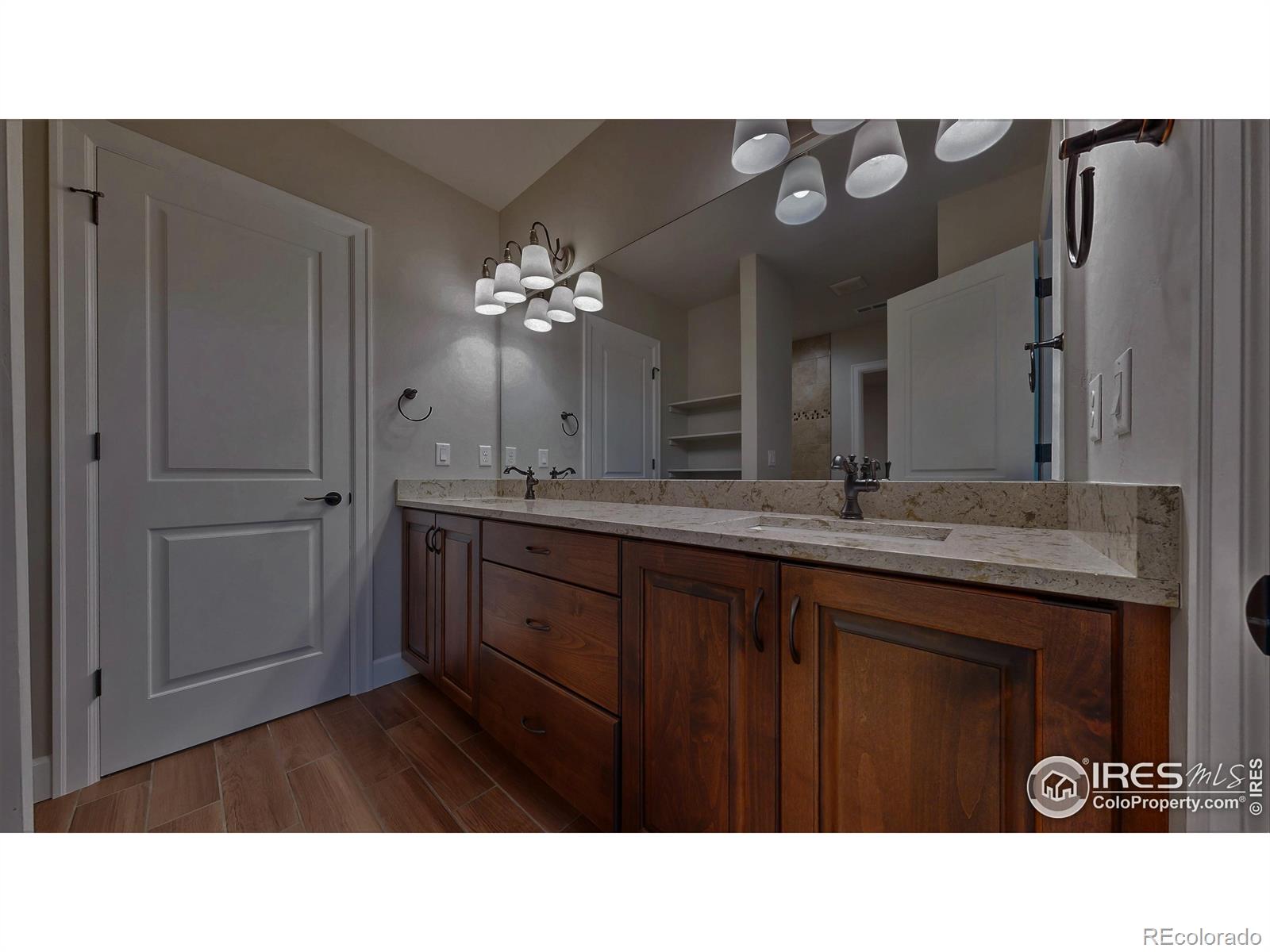 MLS Image #23 for 4608  dusty sage drive,fort collins, Colorado