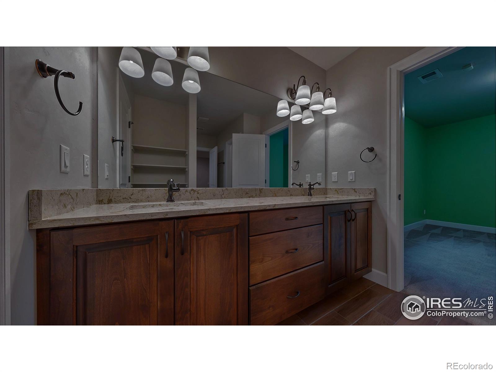 MLS Image #24 for 4608  dusty sage drive,fort collins, Colorado