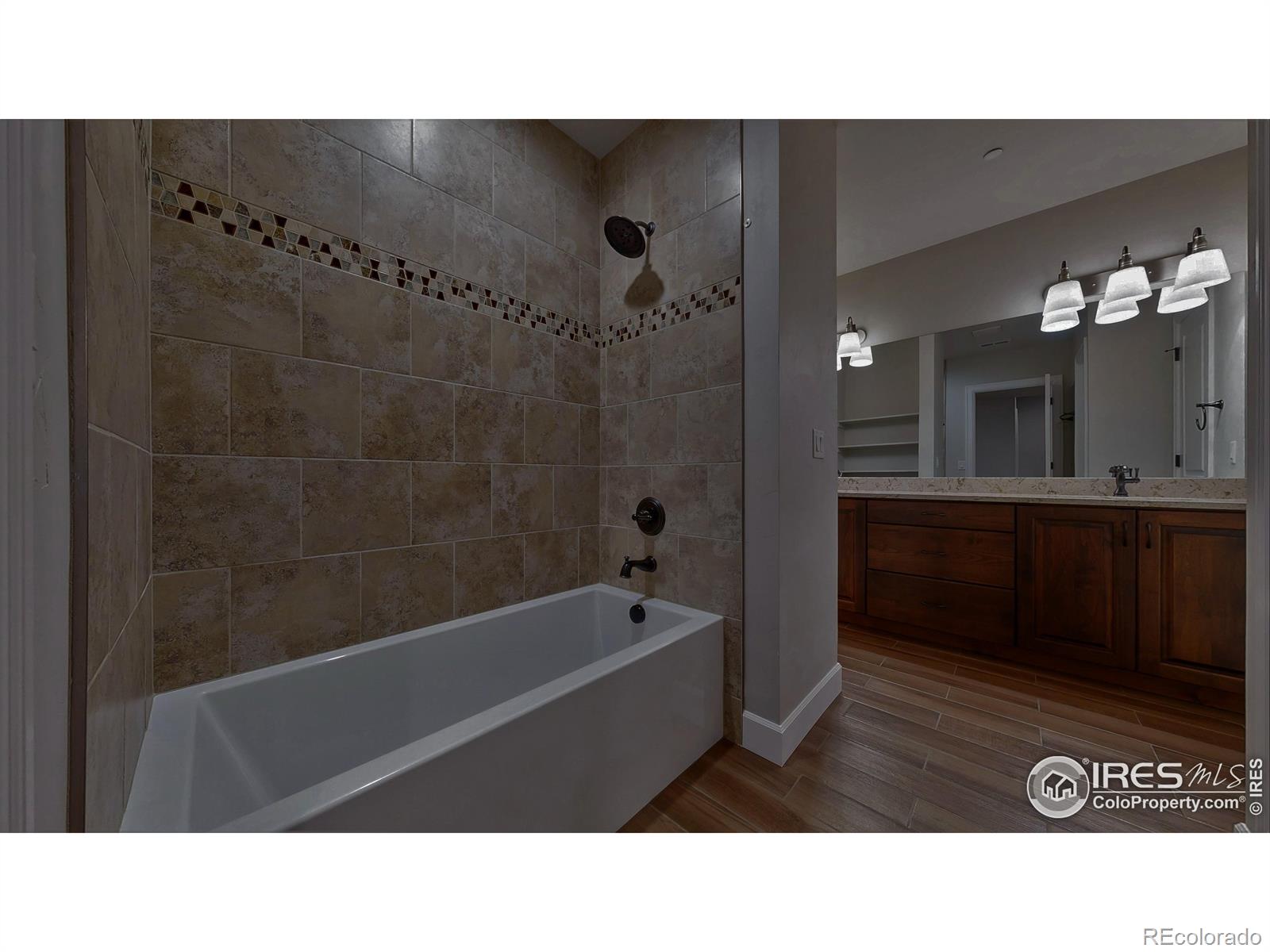 MLS Image #25 for 4608  dusty sage drive,fort collins, Colorado