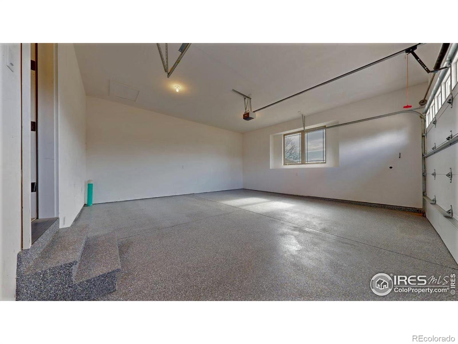MLS Image #26 for 4608  dusty sage drive,fort collins, Colorado