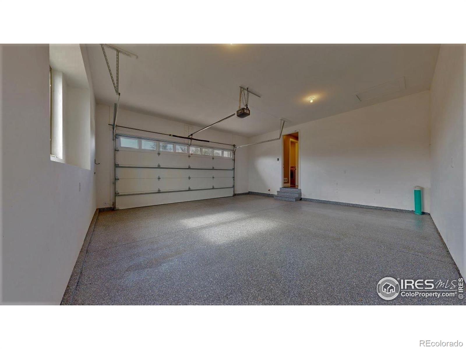 MLS Image #27 for 4608  dusty sage drive,fort collins, Colorado
