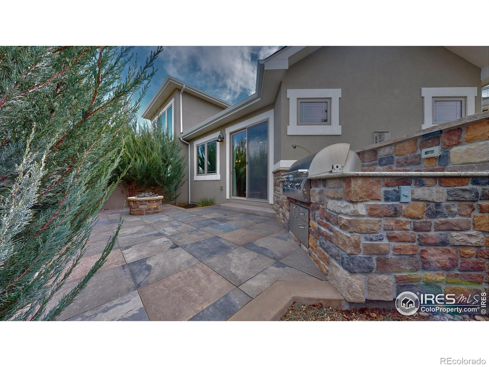 MLS Image #28 for 4608  dusty sage drive,fort collins, Colorado