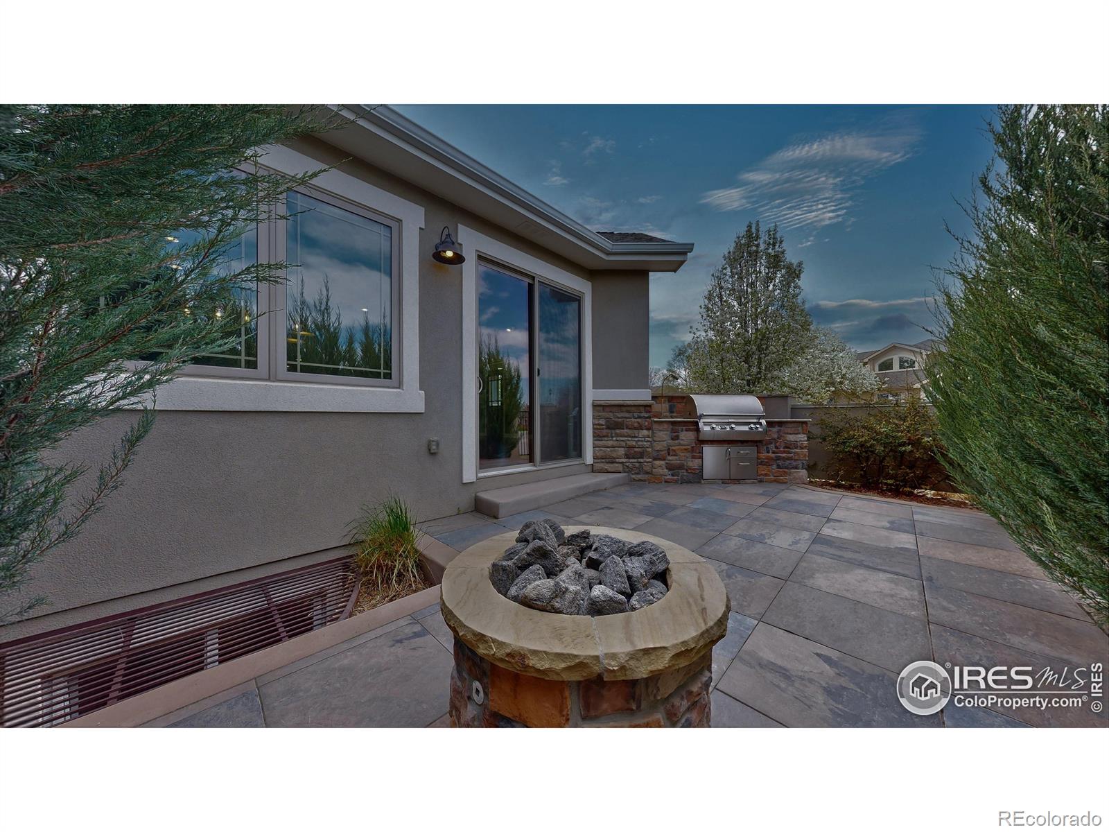 MLS Image #29 for 4608  dusty sage drive,fort collins, Colorado