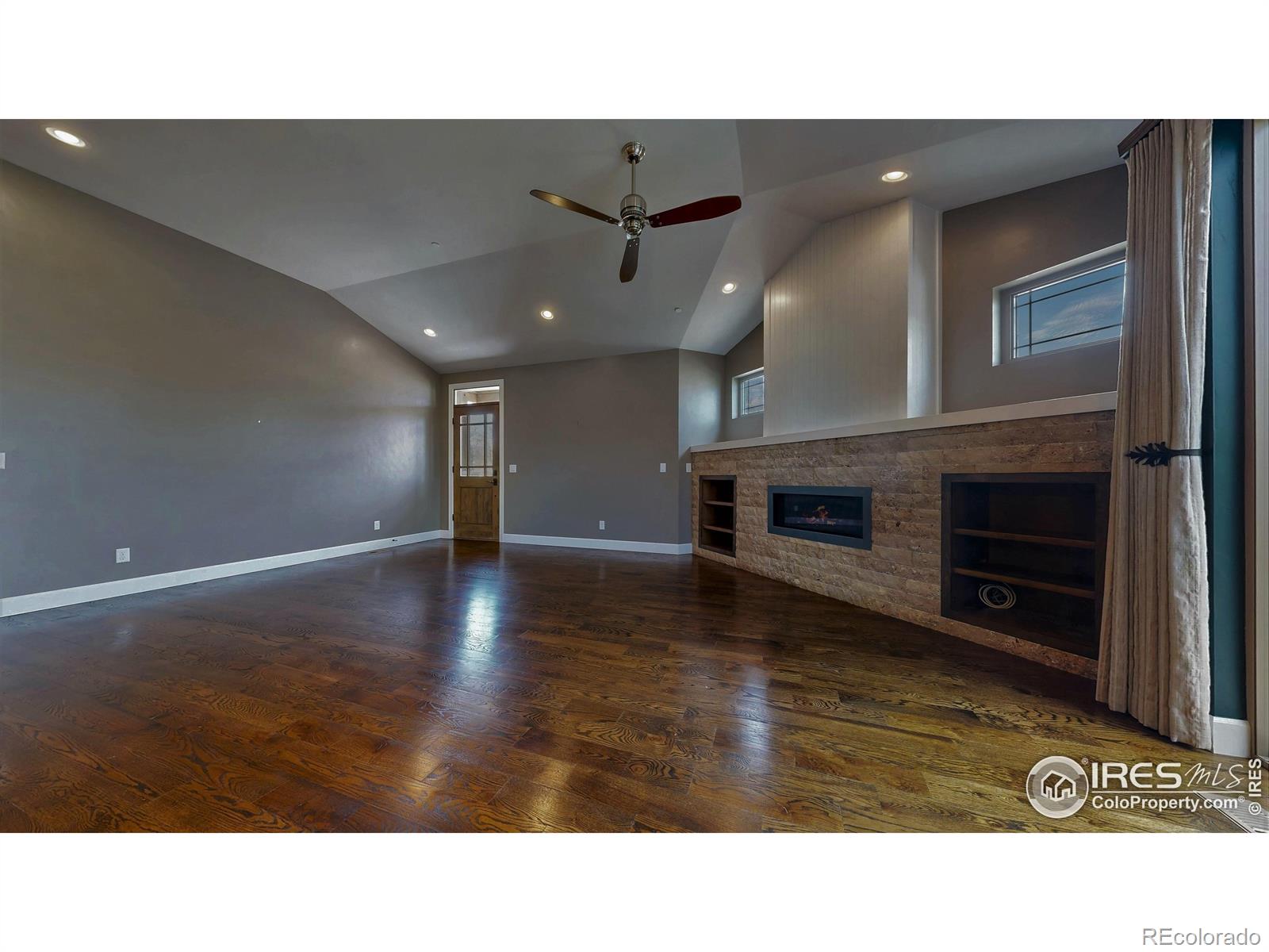 MLS Image #3 for 4608  dusty sage drive,fort collins, Colorado