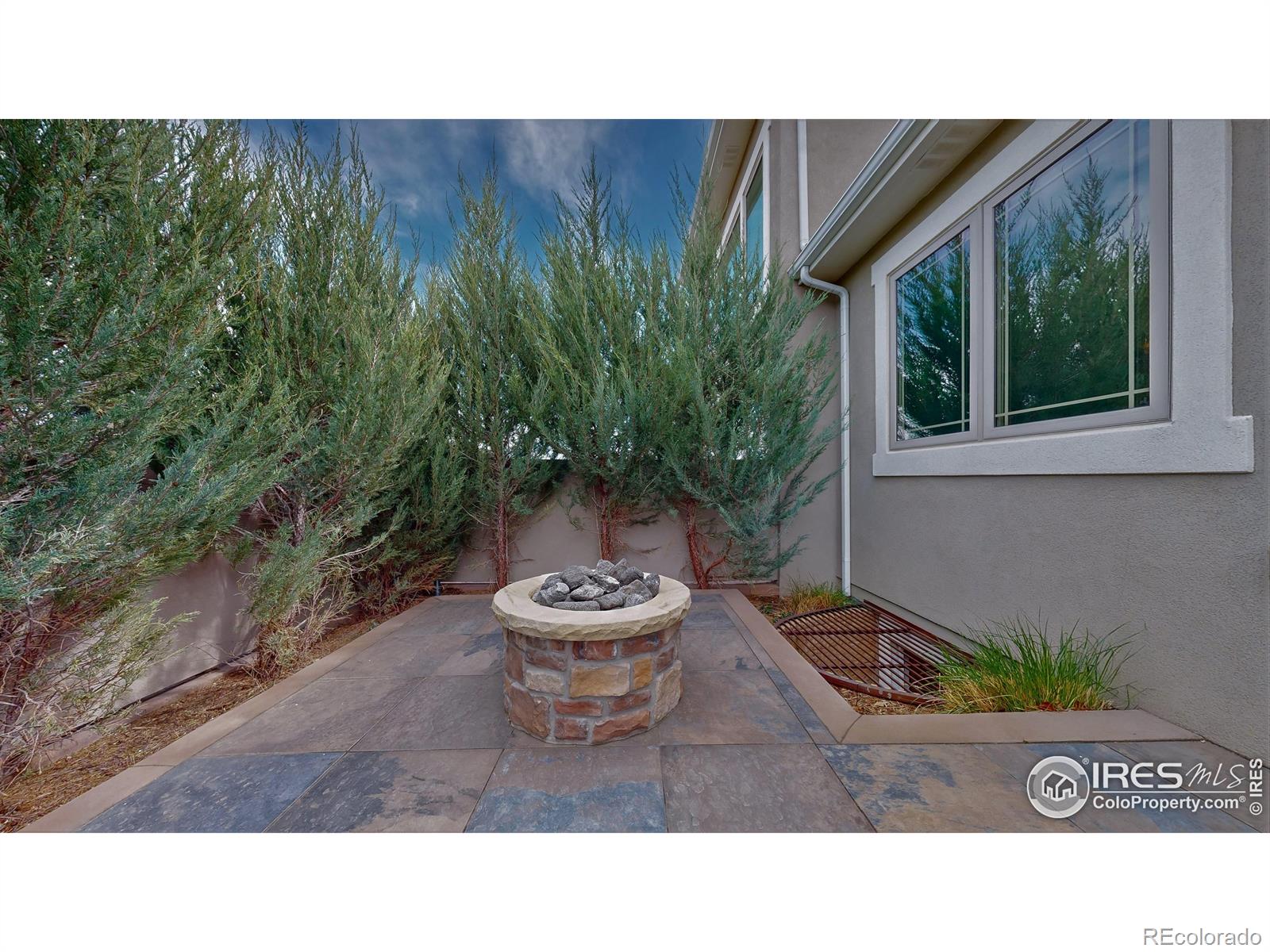 MLS Image #30 for 4608  dusty sage drive,fort collins, Colorado