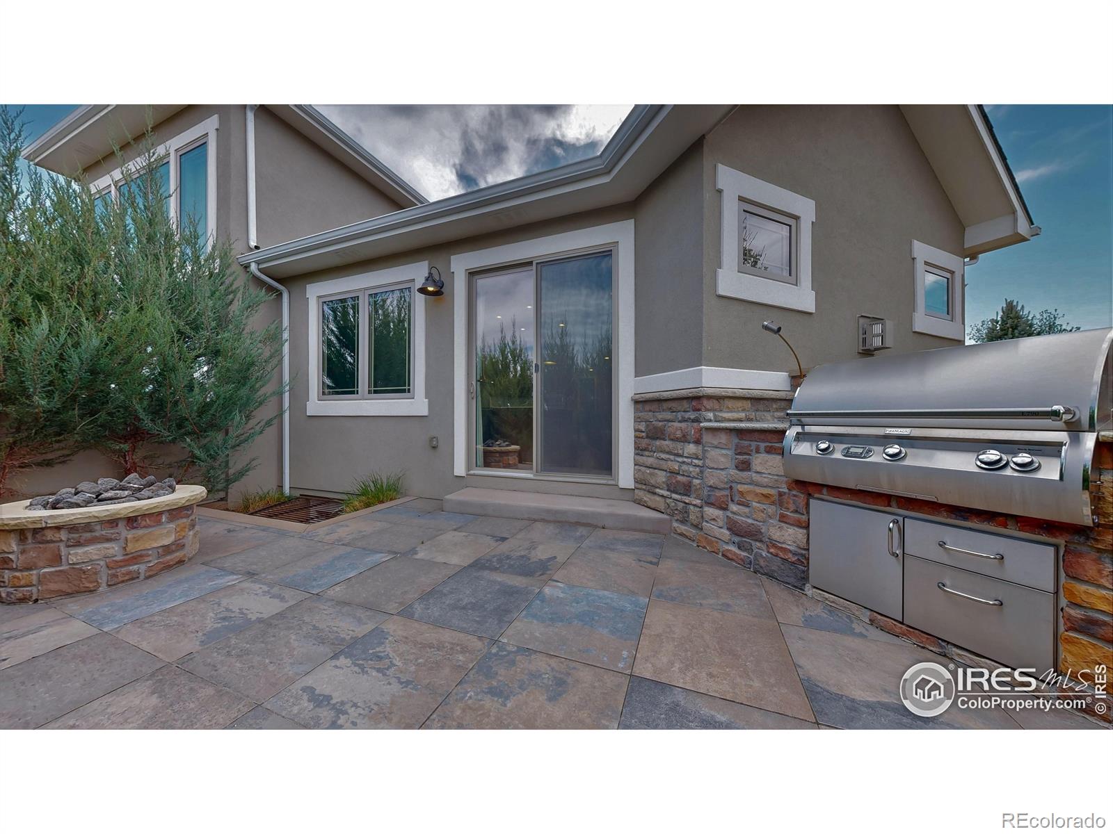 MLS Image #31 for 4608  dusty sage drive,fort collins, Colorado