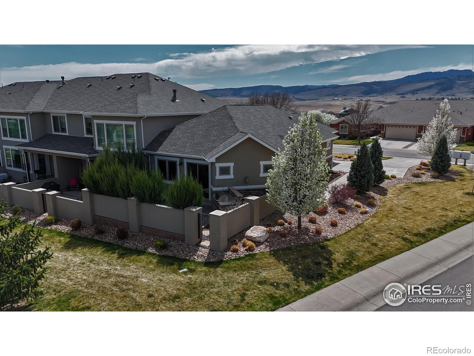 MLS Image #32 for 4608  dusty sage drive,fort collins, Colorado