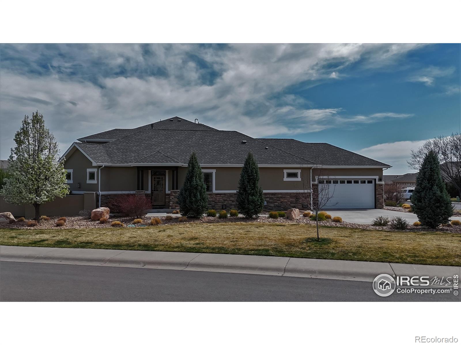 MLS Image #33 for 4608  dusty sage drive,fort collins, Colorado