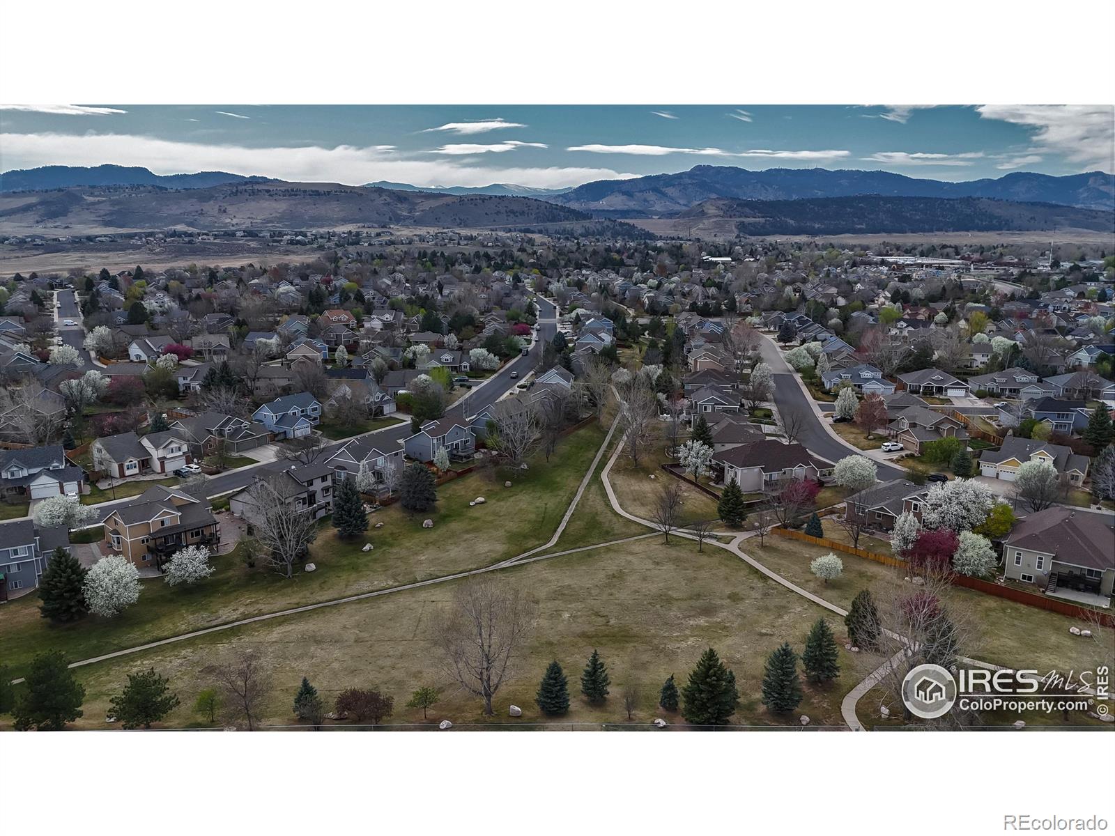 MLS Image #35 for 4608  dusty sage drive,fort collins, Colorado