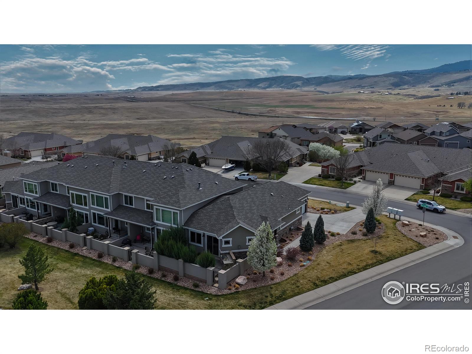 MLS Image #36 for 4608  dusty sage drive,fort collins, Colorado