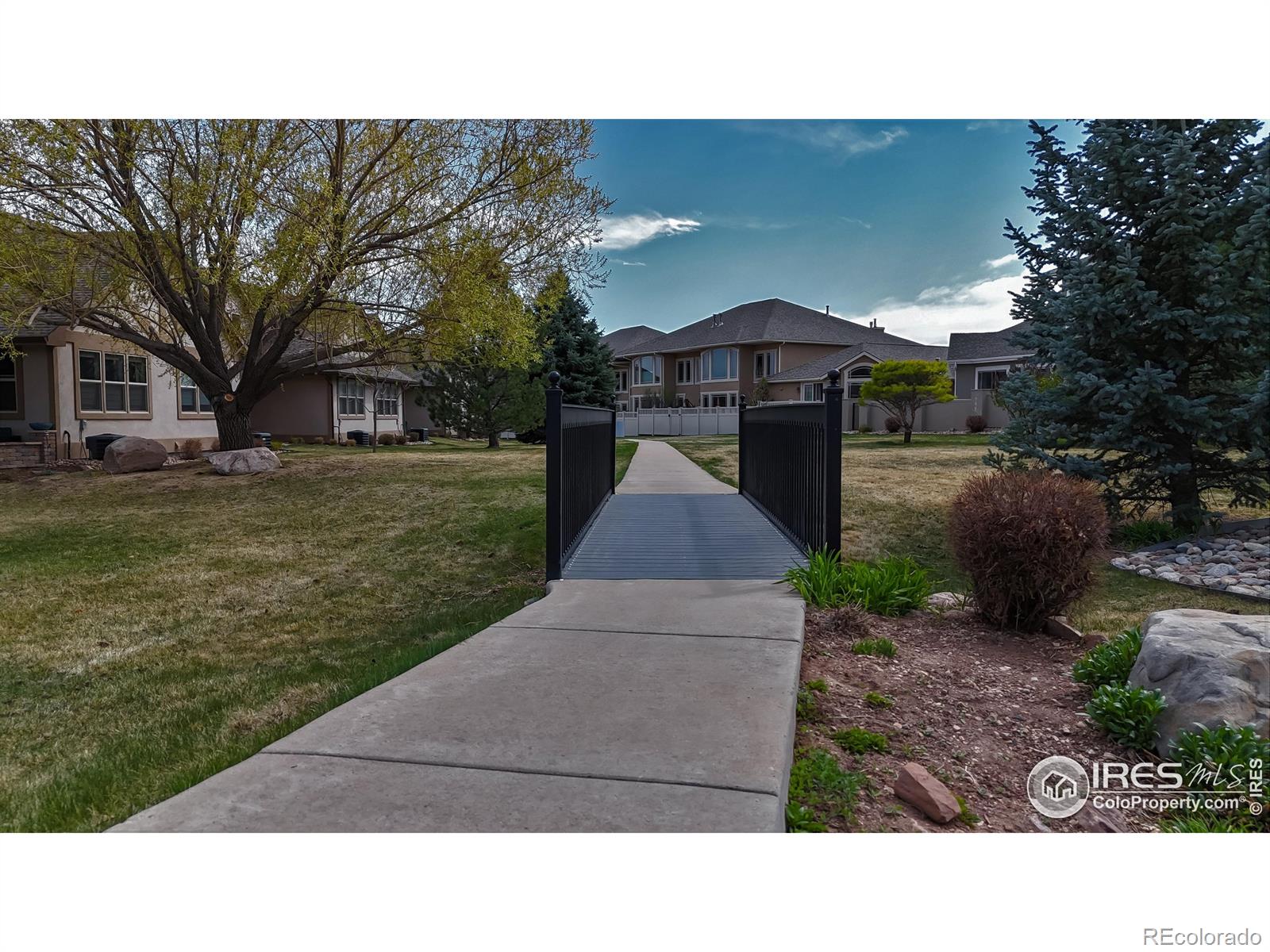 MLS Image #37 for 4608  dusty sage drive,fort collins, Colorado