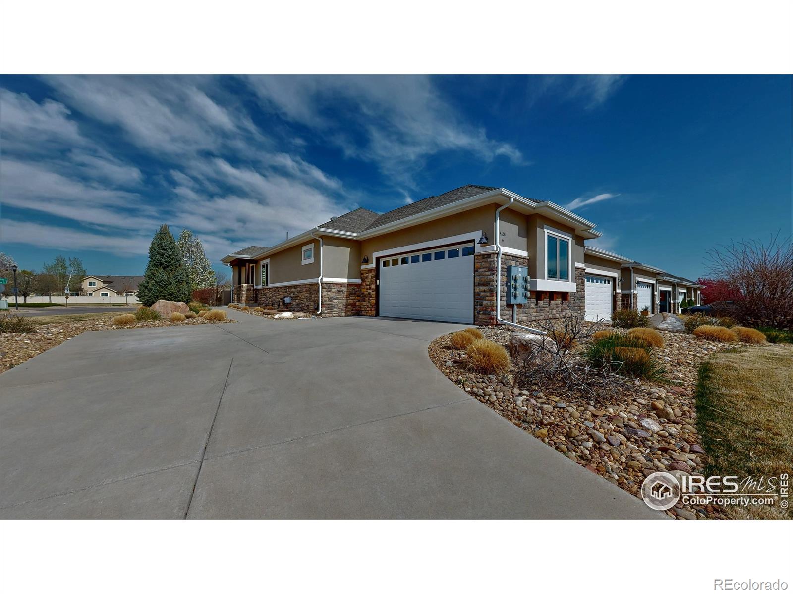 MLS Image #39 for 4608  dusty sage drive,fort collins, Colorado