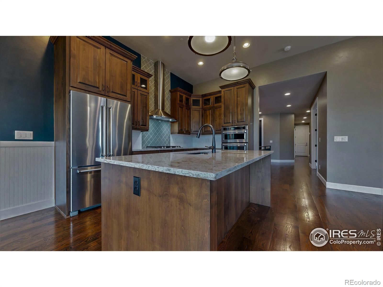 MLS Image #4 for 4608  dusty sage drive,fort collins, Colorado