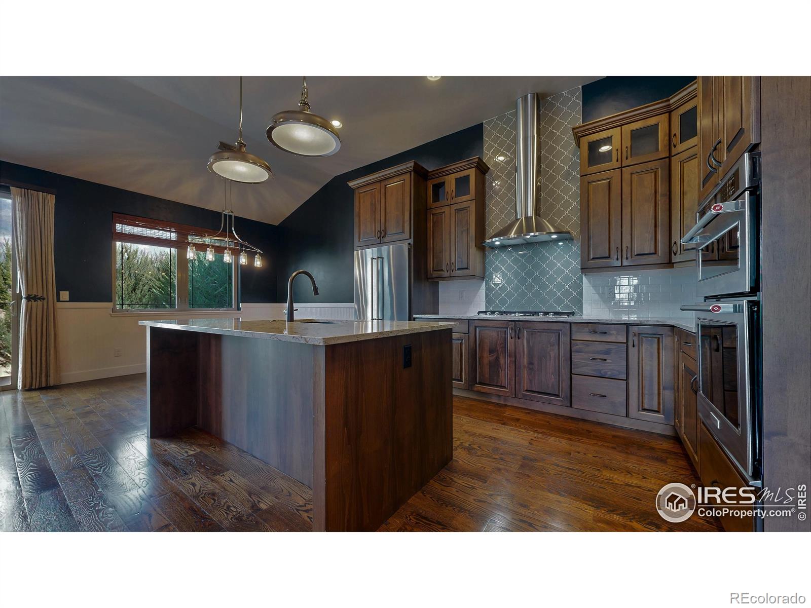 MLS Image #5 for 4608  dusty sage drive,fort collins, Colorado