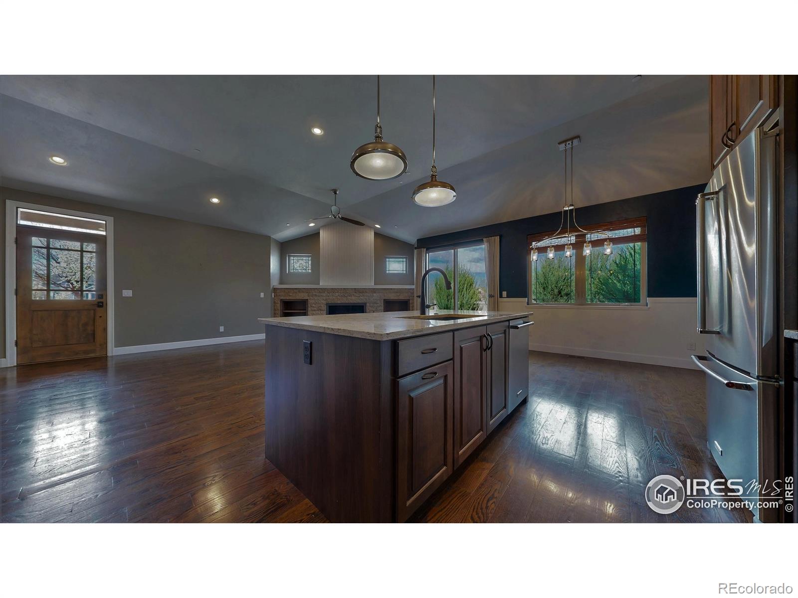 MLS Image #6 for 4608  dusty sage drive,fort collins, Colorado