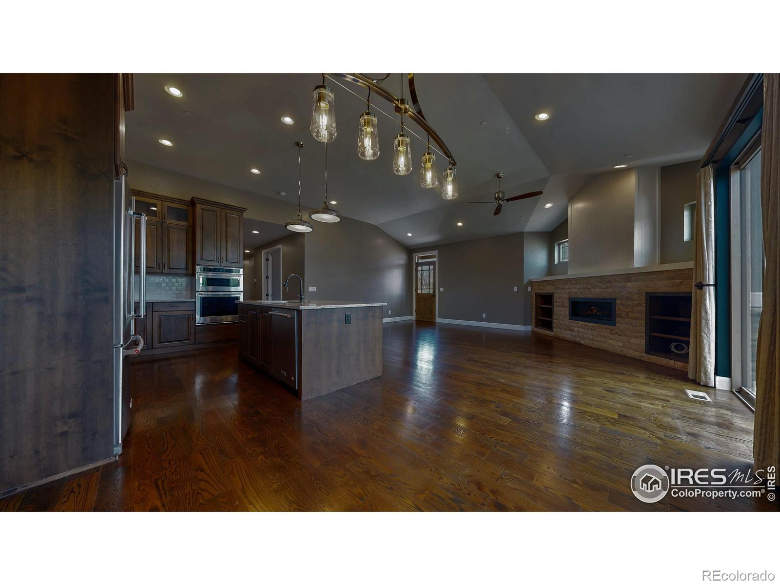 MLS Image #7 for 4608  dusty sage drive,fort collins, Colorado