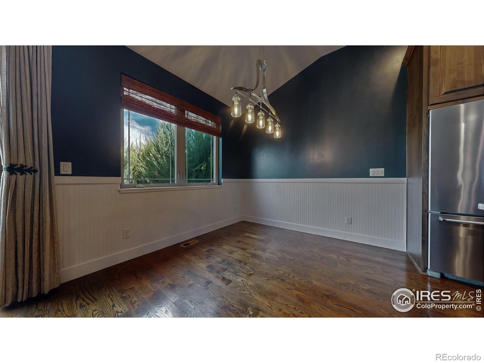 MLS Image #8 for 4608  dusty sage drive,fort collins, Colorado