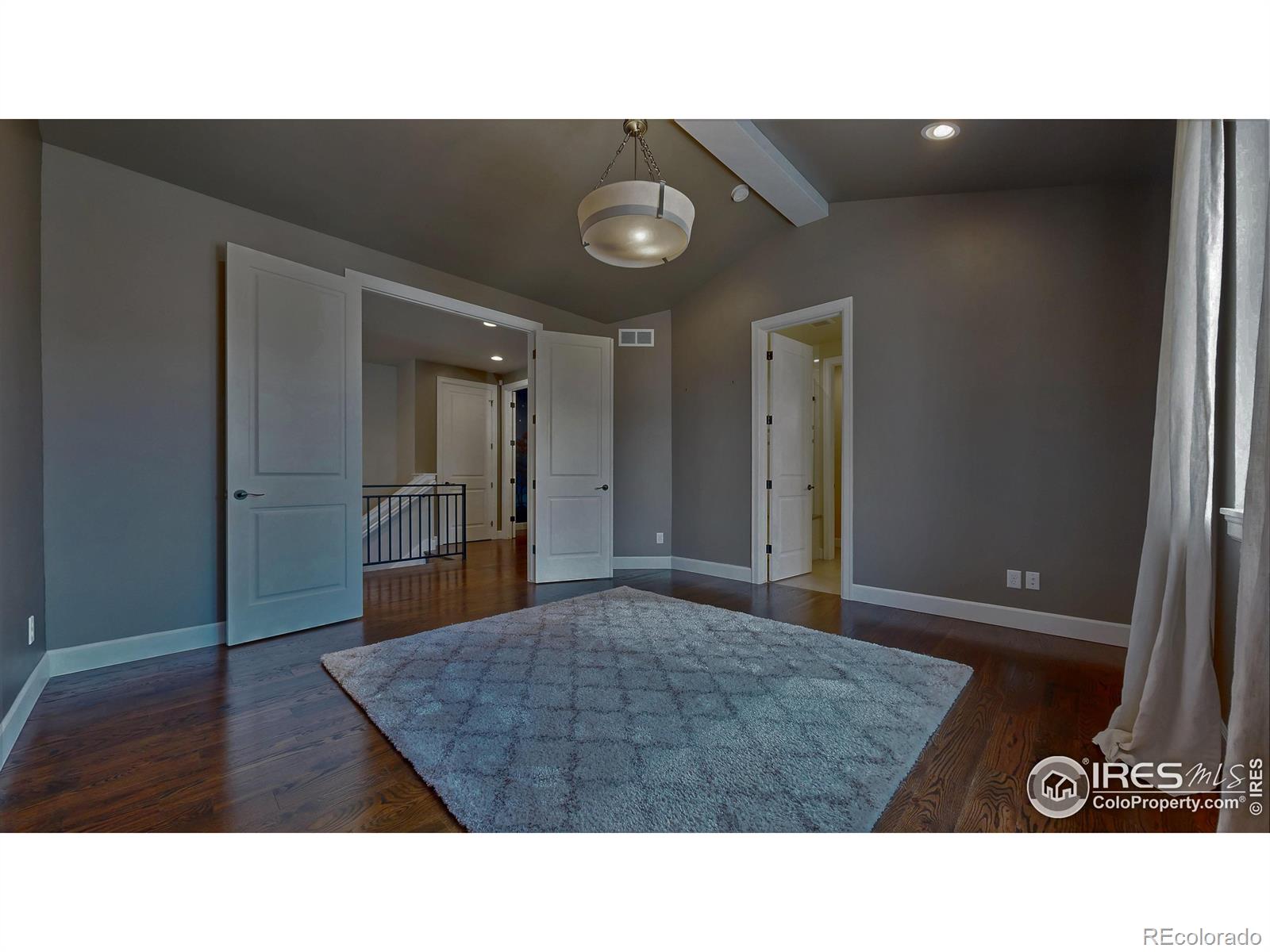 MLS Image #9 for 4608  dusty sage drive,fort collins, Colorado